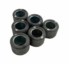 Yamaha Xmax 250 Ağırlık Burcu Orjinal 6’lı 2017-2024 (B74-E7632-00)