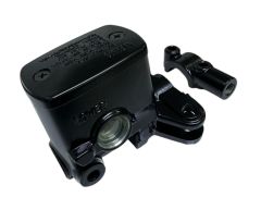 Yamaha Xmax 250 Arka Fren Merkezi Orjinal 2018-2022 (B74-F5870-00)