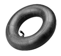 Anlas 3.50-8 TR87 İç Lastik