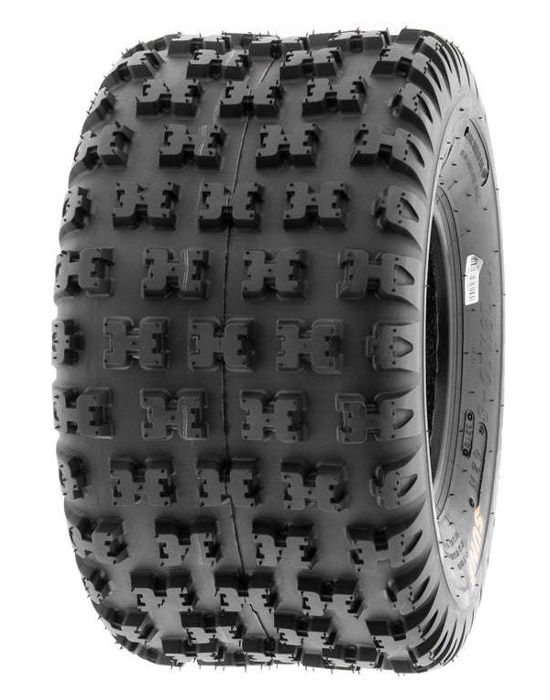 SunF 20X10-10 A027 6Kat Atv Arka Lastik