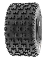 SunF 20X10-10 A027 6Kat Atv Arka Lastik