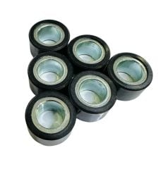 Yamaha Nmax 155 Ağırlık Burcu Orjinal 2015-2020 (2PH-WE763-00)