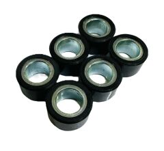 Yamaha Nmax 155 Ağırlık Burcu Orjinal 2015-2020 (2PH-WE763-00)