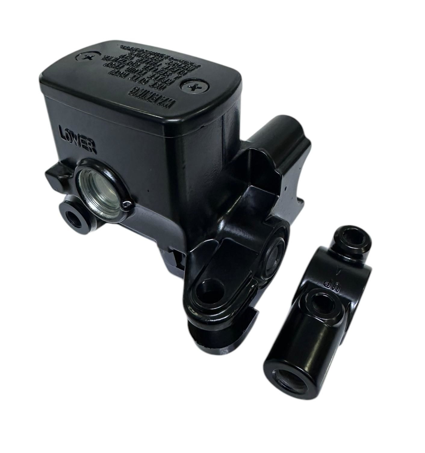 Yamaha Xmax 300 Arka Fren Merkezi Orjinal 2018-2022 (B74-F5870-00)