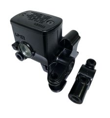 Yamaha Xmax 300 Arka Fren Merkezi Orjinal 2018-2022 (B74-F5870-00)