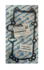Cf Moto 450 Sr Silindir Alt Conta Orjinal (0SQV-023002-1000)