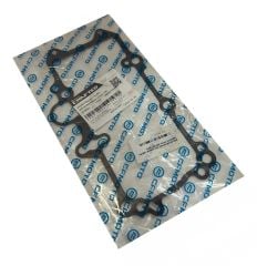 Cf Moto 450 Sr Silindir Alt Conta Orjinal (0SQV-023002-1000)