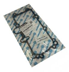 Cf Moto 450 Sr Silindir Alt Conta Orjinal (0SQV-023002-1000)