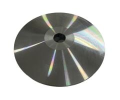 Honda Dio 110 Ön Varyatör Pervanesi Sabit Yanak Orjinal (22102-K0J-N00)