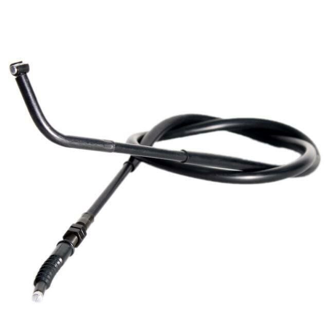 Honda NC 750 X / 700 X Debriyaj Teli