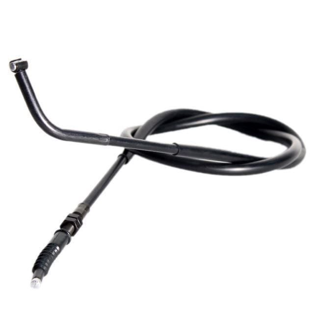 Honda NC 750 X / 700 X Debriyaj Teli