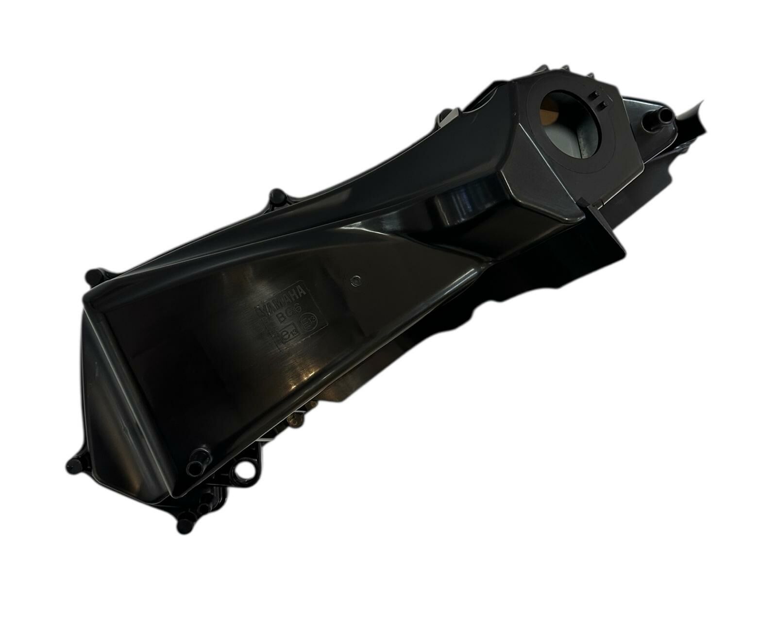 Yamaha Xmax 250 Hava Filtre Kutusu Orjinal 2018-2021 (BG6-E4411-11)