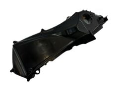 Yamaha Xmax 250 Hava Filtre Kutusu Orjinal 2018-2021 (BG6-E4411-11)