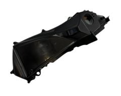 Yamaha Xmax 250 Hava Filtre Kutusu Orjinal 2018-2021 (BG6-E4411-11)