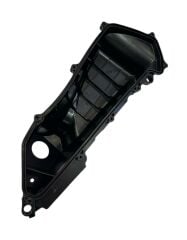 Yamaha Xmax 250 Hava Filtre Kutusu Orjinal 2018-2021 (BG6-E4411-11)