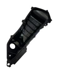 Yamaha Xmax 250 Hava Filtre Kutusu Orjinal 2018-2021 (BG6-E4411-11)