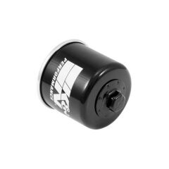 Honda NC 700S DCT KN-204 Orijinal Yağ Filtresi 2012-2013