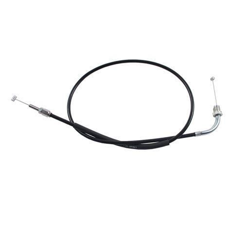 Honda VT 600 C / CD Shadow Gaz Teli B