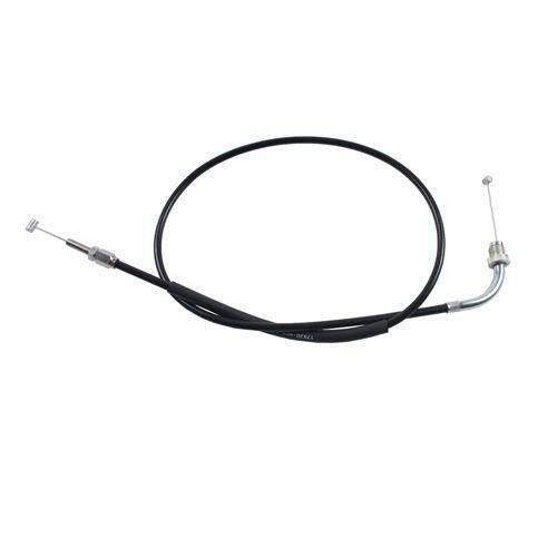 Honda VT 600 C / CD Shadow Gaz Teli B