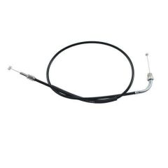 Honda VT 600 C / CD Shadow Gaz Teli B