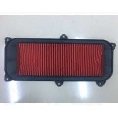 Kymco Dink 200-250 Hava Filtresi