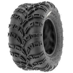 SUNF 23X10-10 A028 6Kat Atv Arka Lastik