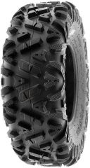 SunF 30x10R14 A033 Power 8PR 4x4 Offroad Lastiği