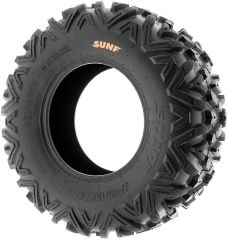 SunF 30x10R14 A033 Power 8PR 4x4 Offroad Lastiği