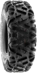 SunF 30x10R14 A033 Power 8PR 4x4 Offroad Lastiği