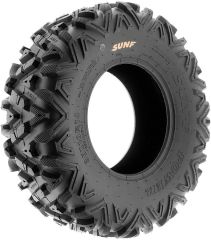SunF 30x10R14 A033 Power 8PR 4x4 Offroad Lastiği