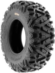 SunF 30x10R14 A033 Power 8PR 4x4 Offroad Lastiği