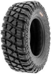 SunF 30x10R15 A047 8PR 4x4 Offroad Lastiği