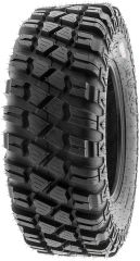 SunF 30x10R15 A047 8PR 4x4 Offroad Lastiği