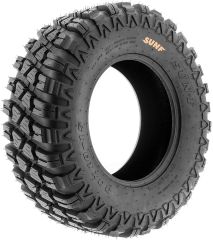 SunF 30x10R15 A047 8PR 4x4 Offroad Lastiği