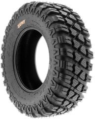 SunF 30x10R15 A047 8PR 4x4 Offroad Lastiği