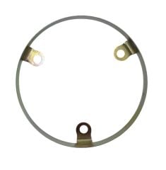 Yamaha R25 Arka Dişli Göbek Sacı Büyük Orjinal 2014-2024 (1WD-F537W-00)