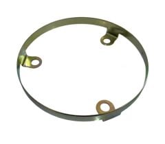 Yamaha R25 Arka Dişli Göbek Sacı Büyük Orjinal 2014-2024 (1WD-F537W-00)