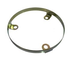 Yamaha R25 Arka Dişli Göbek Sacı Büyük Orjinal 2014-2024 (1WD-F537W-00)