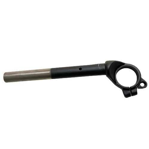 Yamaha R25 Sol Gidon Orjinal 2014-2018 (1WD-F6121-01)