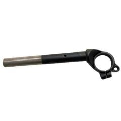 Yamaha R25 Sol Gidon Orjinal 2014-2018 (1WD-F6121-01)