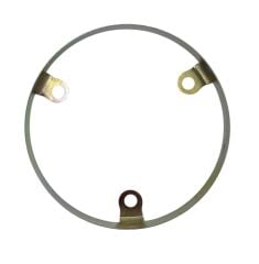 Yamaha Mt 25 Arka Dişli Göbek Sacı Büyük Orjinal 2014-2024 (1WD-F537W-00)