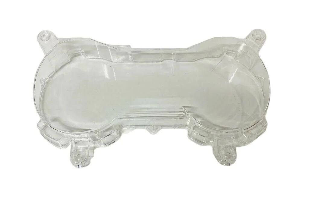 Yamaha Xmax 250 Kilometre Saat Camı Orjinal 2017-2022 (B74-H3511-00)