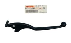 Yamaha Xmax 300 Sağ Fren Kolu Orjinal 2018-2022 (B74-H3922-00)