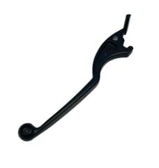 Yamaha Xmax 300 Sağ Fren Kolu Orjinal 2018-2022 (B74-H3922-00)