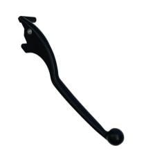 Yamaha Xmax 300 Sağ Fren Kolu Orjinal 2018-2022 (B74-H3922-00)