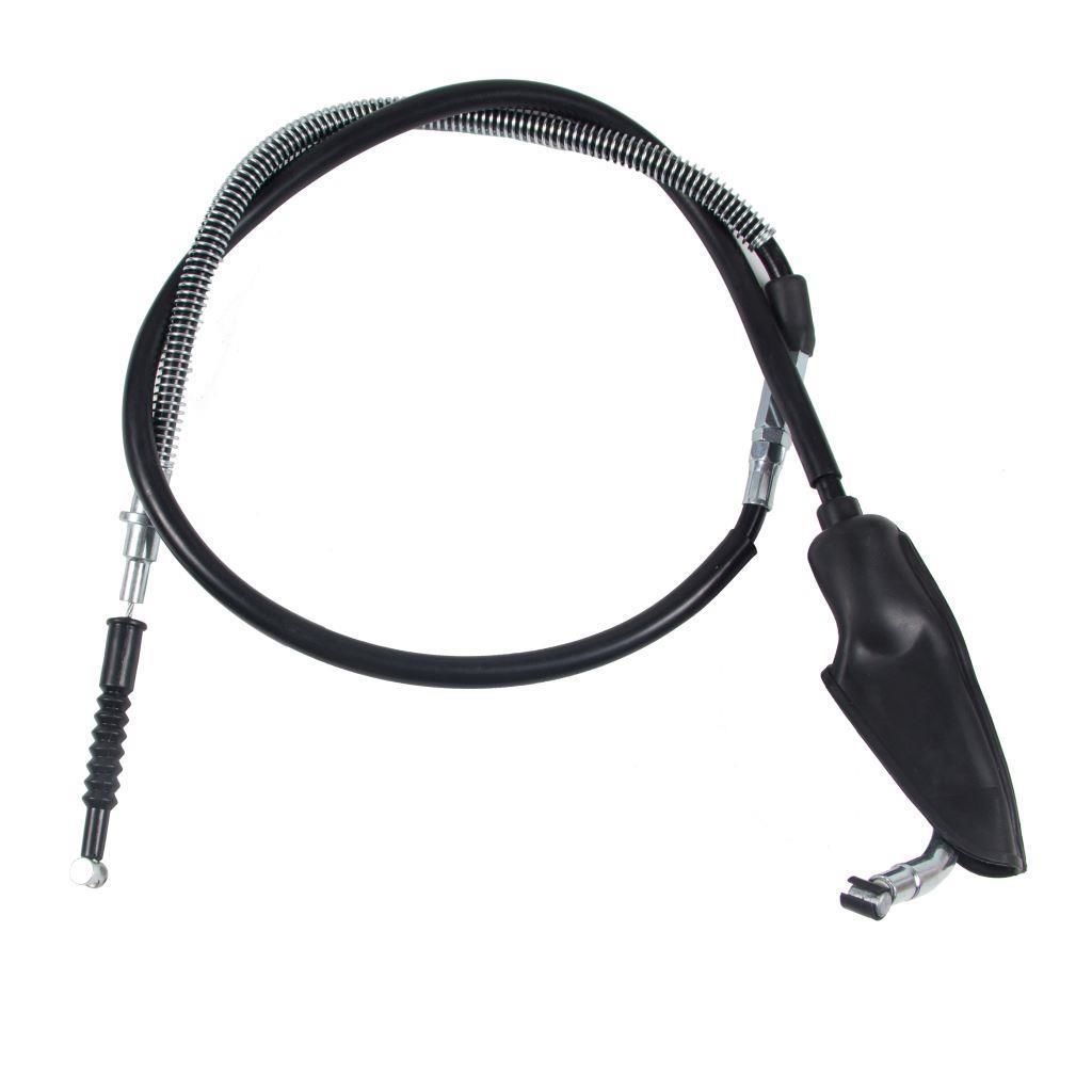 Yamaha YBR 125 ED Debriyaj Teli