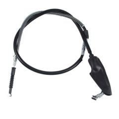 Yamaha YBR 125 ED Debriyaj Teli