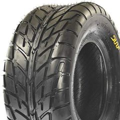 SunF 16x8-7 A021 Yol-Spor 6 Kat Atv Lastiği