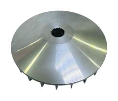 Yamaha Xmax 250 Ön Varyatör Pervanesi Orjinal 2018-2022 (B74-E7611-00)