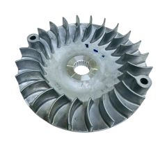 Yamaha Xmax 250 Ön Varyatör Pervanesi Orjinal 2018-2022 (B74-E7611-00)